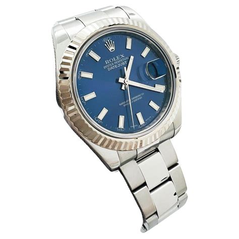 how much does a real rolex weight|rolex datejust 41 weight.